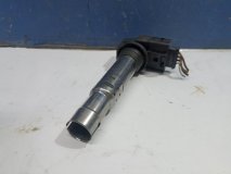 Катушка зажигания Skoda Fabia 5J2 2011 1.6 BTS