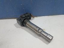 Катушка зажигания Skoda Fabia 5J2 2011 1.6 BTS