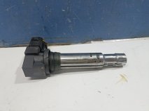 Катушка зажигания Skoda Fabia 5J2 2011 1.6 BTS