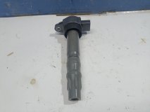 Катушка зажигания Mitsubishi Outlander CU2W 2005 2.4 4G69 Катушка зажигания Mitsubishi Outlander CU2W 2005 2.4 4G69