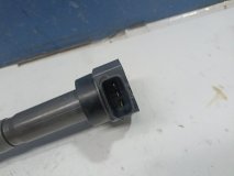 Катушка зажигания Mitsubishi Outlander CU2W 2005 2.4 4G69 Катушка зажигания Mitsubishi Outlander CU2W 2005 2.4 4G69