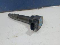 Катушка зажигания Mitsubishi Outlander CU2W 2005 2.4 4G69 Катушка зажигания Mitsubishi Outlander CU2W 2005 2.4 4G69