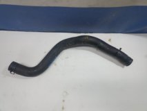 Патрубок системы охлаждения Mitsubishi Outlander CU2W 2005 2.4 4G69