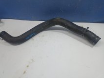 Патрубок системы охлаждения Mitsubishi Outlander CU2W 2005 2.4 4G69