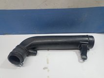 Патрубок воздушного фильтра Skoda Octavia A5 A5 2011 1.8 CDA