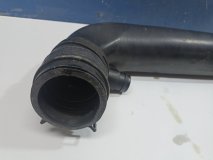 Патрубок воздушного фильтра Skoda Octavia A5 A5 2011 1.8 CDA