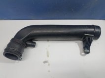Патрубок воздушного фильтра Skoda Octavia A5 A5 2011 1.8 CDA