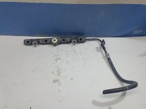 Рампа топливная Toyota Avensis T250 2008 1.8 1ZZ