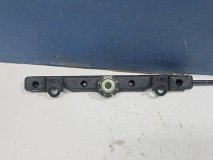 Рампа топливная Toyota Avensis T250 2008 1.8 1ZZ