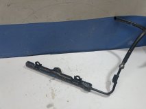 Рампа топливная Toyota Avensis T250 2008 1.8 1ZZ