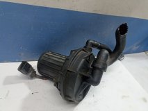 Насос воздушный Skoda Fabia 2004 1.4 BBY