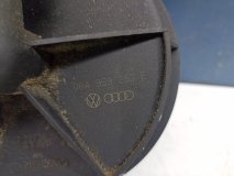 Насос воздушный Skoda Fabia 2004 1.4 BBY