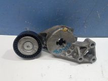 Ролик натяжитель Volkswagen Golf 6 2010 1.6 BSE