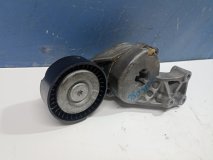 Ролик натяжитель Volkswagen Golf 6 2010 1.6 BSE