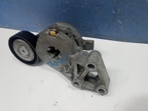 Ролик натяжитель Volkswagen Golf 6 2010 1.6 BSE