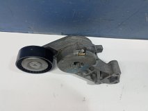 Ролик натяжитель Volkswagen Golf 6 2010 1.6 BSE