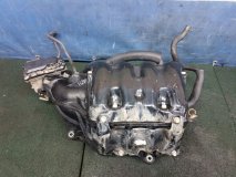 Коллектор впускной Toyota Camry ACV40 2006-2011 2.4 2AZ