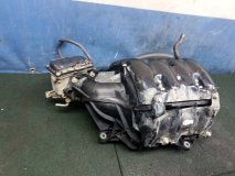 Коллектор впускной Toyota Camry ACV40 2006-2011 2.4 2AZ