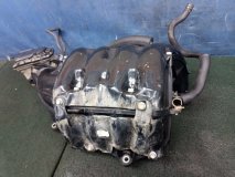 Коллектор впускной Toyota Camry ACV40 2006-2011 2.4 2AZ