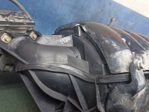 Коллектор впускной Toyota Camry ACV40 2006-2011 2.4 2AZ