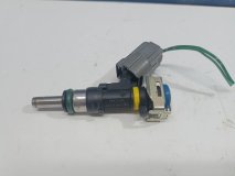 Форсунка топливная Mitsubishi Outlander GF 2016 2.4 4J12