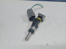 Форсунка топливная Mitsubishi Outlander GF 2016 2.4 4J12