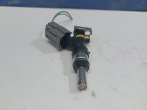 Форсунка топливная Mitsubishi Outlander GF 2016 2.4 4J12