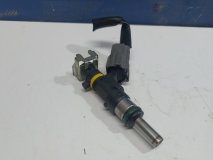 Форсунка топливная Mitsubishi Outlander GF 2016 2.4 4J12