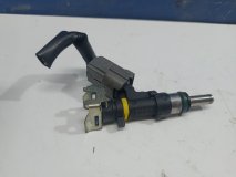 Форсунка топливная Mitsubishi Outlander GF 2016 2.4 4J12