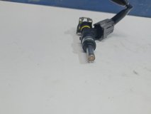 Форсунка топливная Mitsubishi Outlander GF 2016 2.4 4J12