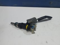 Форсунка топливная Mitsubishi Outlander GF 2016 2.4 4J12