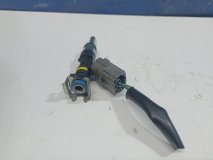 Форсунка топливная Mitsubishi Outlander GF 2016 2.4 4J12