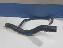 Патрубок системы охлаждения Mitsubishi Outlander GF 2016 2.4 4J12