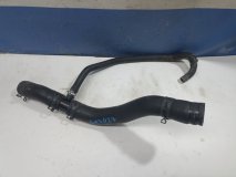 Патрубок системы охлаждения Mitsubishi Outlander GF 2016 2.4 4J12