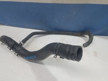 Патрубок системы охлаждения Mitsubishi Outlander GF 2016 2.4 4J12