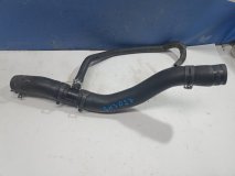 Патрубок системы охлаждения Mitsubishi Outlander GF 2016 2.4 4J12