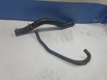 Патрубок системы охлаждения Mitsubishi Outlander GF 2016 2.4 4J12