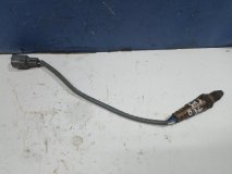 Датчик кислородный Toyota Camry V50 2015 2.5 2ARFE Датчик кислородный Toyota Camry V50 2015 2.5 2ARFE