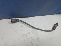 Датчик кислородный Toyota Camry V50 2015 2.5 2ARFE Датчик кислородный Toyota Camry V50 2015 2.5 2ARFE