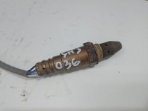 Датчик кислородный Toyota Camry V50 2015 2.5 2ARFE Датчик кислородный Toyota Camry V50 2015 2.5 2ARFE