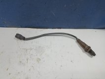 Датчик кислородный Toyota Camry V50 2015 2.5 2ARFE Датчик кислородный Toyota Camry V50 2015 2.5 2ARFE