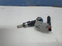 Форсунка топливная Mitsubishi Outlander XL CW5W 2012 2.0 4B11