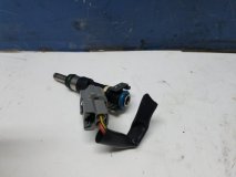 Форсунка топливная Mitsubishi Outlander XL CW5W 2012 2.0 4B11