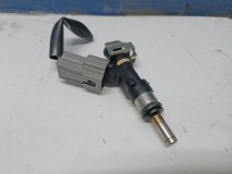 Форсунка топливная Mitsubishi Outlander XL CW5W 2012 2.0 4B11