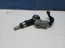 Форсунка топливная Mitsubishi Outlander XL CW5W 2012 2.0 4B11