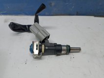 Форсунка топливная Mitsubishi Outlander XL CW5W 2012 2.0 4B11