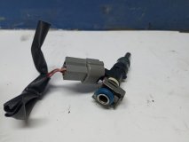 Форсунка топливная Mitsubishi Outlander XL CW5W 2012 2.0 4B11