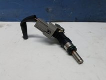 Форсунка топливная Mitsubishi Outlander XL CW5W 2012 2.0 4B11