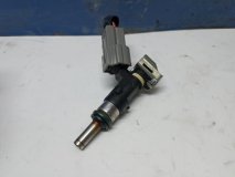 Форсунка топливная Mitsubishi Outlander XL CW5W 2012 2.0 4B11