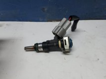 Форсунка топливная Mitsubishi Outlander XL CW5W 2012 2.0 4B11